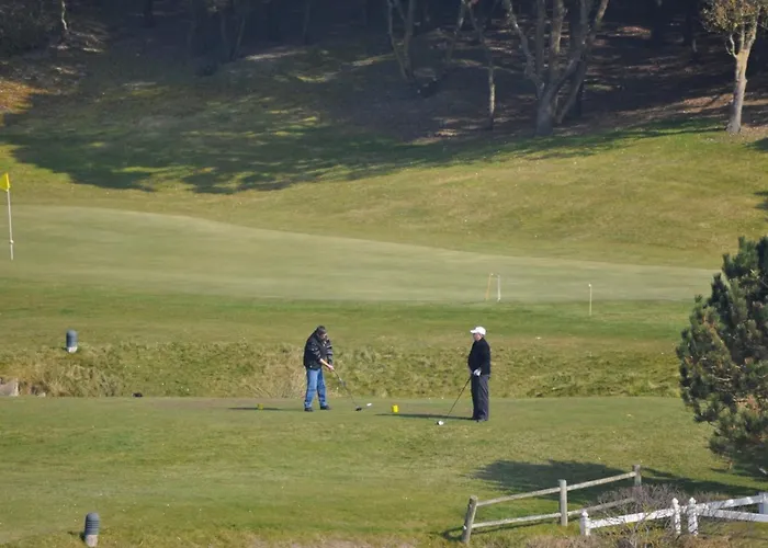 דירה Spacieux 4 Pers. - Proche - Belle Vue - Fr-1-323-416