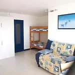 Spacieux 4 Pers. - Proche - Belle Vue - Fr-1-323-416