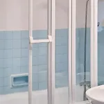 Spacieux 4 Pers. - Proche - Belle Vue - Fr-1-323-416 Apartment *