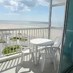 Spacieux 4 Pers. - Proche - Belle Vue - Fr-1-323-416 Apartment Saint-Jean-de-Monts