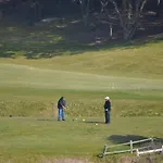 Apartment Spacieux 4 Pers. - Proche - Belle Vue - Fr-1-323-416