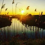 Spacieux 4 Pers. - Proche - Belle Vue - Fr-1-323-416 *