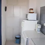 Spacieux 4 Pers. - Proche - Belle Vue - Fr-1-323-416 * Saint-Jean-de-Monts